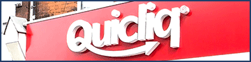 advertisements1