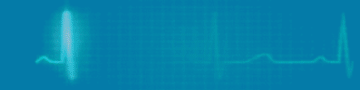 advertisements2