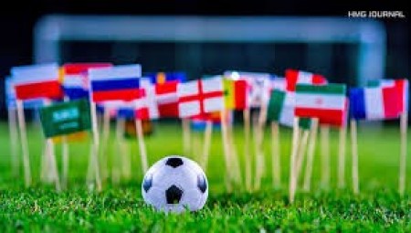 وزير الصحة البريطاني ينفي عرض بلاده استضافة أورو-2020