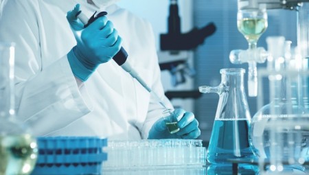 لندن.. باحثون يجربون لقاحا ضد كورونا على الفئران