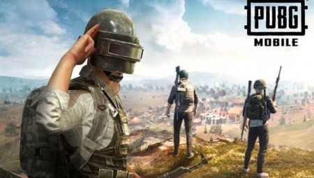 طفل مصري يقدم على الانتحار والسبب لعبة ببجي