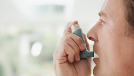 نصائح هامة لمرضى الربو في مواجهة فيروس كورونا