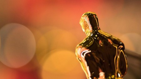 أزمة كورنا تضطر القائمين على حفل توزيع جوائز الأوسكار للتأجيل