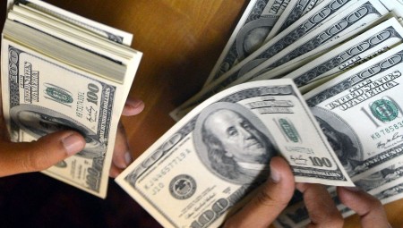 ارتفاع ثروة أغنى أغنياء العالم بمعدل قياسي خلال أسبوع