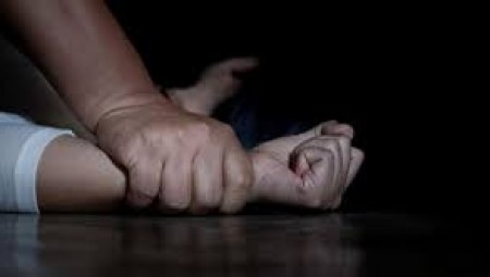 أريزونا .. 10 سنوات سجنا لممرض هتك عرض مريضة تعاني إعاقات خطيرة