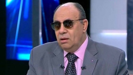 مصري يتزوج 33 مرة تحت ذريعة المحلل الشرعي