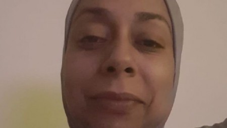 بريطانيا.. عائلة ياسمين: الرجل الذي دهس قاتل ابنتنا بطل يجب تكريمه وليس تجريمه