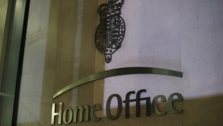 بعد البريكست.. الداخلية تعالج طلبات البريطانيين الراغبين في العودة إلى البلاد