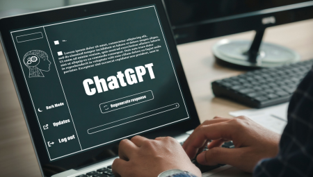 جامعات بريطانية تتخذ إجراءات رسمية لمحاربة الغش باستخدام نظام ChatGPT