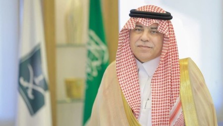 تعزيز الشراكة الاقتصادية السعودية مع بريطانيا في قلب زيارة وزير التجارة السعودي لبريطانيا