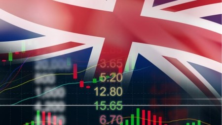 لندن تكشف موازنة لتحفيز الاستثمار ومكافأة العمل الجاد