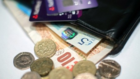دراسة: مسلمو بريطانيا يخسرون 11.5 مليار إسترليني من معاشاتهم التقاعدية