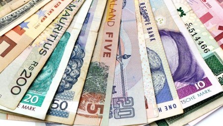 عضو في بنك انكلترا : رفع معدلات الفائدة في بريطانيا لا بد منه مهما كانت التكلفة