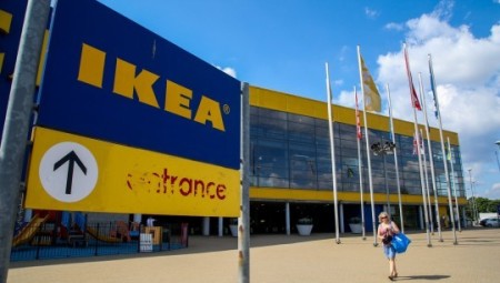 بريطانيا: Ikea ترفع الأسعار بنسبة تصل إلى 80%... والسبب ارتفاع تكاليف النقل والمواد