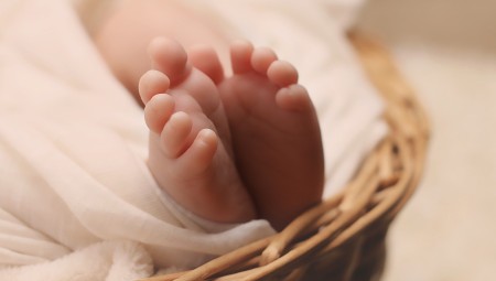 فضيحة جديدة تكشف حجم الثغرات في دور الحضانة الإنكليزية