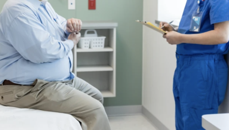 إلغاء واسع في هيئات NHS الرقابية.. وخبراء يحذرون من فقدان أصوات المرضى
