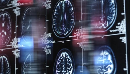 عقار مناعي يحقق اختراقاً طبياً لسرطان الرأس والرقبة