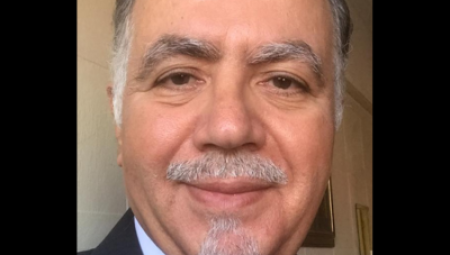 انشقاق المحافظين وصعود حزب الإصلاح: أزمة مبادئ أم حسابات مصلحة؟