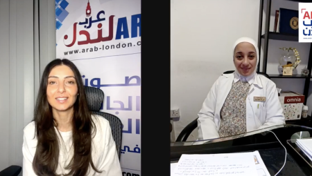 هل يُعدّ شهر رمضان فرصة حقيقية لخسارة الوزن؟ أخصائية التغذية آيات شطارة توضح